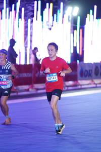 BIB: 
                            <button type="button" onclick="openModal(24551291)" class="btn btn-primary btn-sm float-right btn-popup" data-toggle="modal" data-target=".modal-high-quality">
                        <i class="fas fa-shopping-cart"></i> Add to Cart
                    </button>
                                            <button type="button" onclick="isThisMe(24551291, true)" class="btn btn-success btn-sm float-right btn-popup btn-isme hidden" data-toggle="tooltip" data-placement="bottom" title="นี่คือรูปของคุณใช่ไหม คลิกที่นี่เพื่อเอาเข้าอัลบั้ม">
                        <i class="fas fa-plus"></i> Add to album
                    </button>
                    <button type="button" onclick="isThisMe(24551291, false)" class="btn btn-warning btn-sm float-right btn-popup btn-isnotme hidden">
                        <i class="fas fa-ban"></i> Remove from album
                    </button>